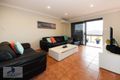 Property photo of 6/19 Groom Street Gordon Park QLD 4031