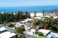 Property photo of 10 Surfview Avenue Black Head NSW 2430