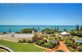 Property photo of 405/7 Venning Street Mooloolaba QLD 4557