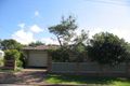 Property photo of 10 Wallace Street Waratah NSW 2298