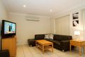 Property photo of 8 Crestwood Court Kurwongbah QLD 4503