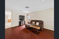 Property photo of 7 Kangaroo Terrace South Morang VIC 3752