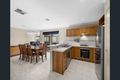 Property photo of 7 Kangaroo Terrace South Morang VIC 3752