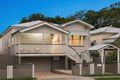Property photo of 20 Quinn Street Toowong QLD 4066