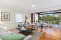 Property photo of 20 Quinn Street Toowong QLD 4066