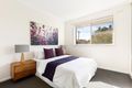 Property photo of 4/11 Spencer Street Essendon VIC 3040