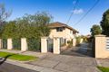 Property photo of 4/11 Spencer Street Essendon VIC 3040