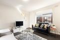 Property photo of 4/11 Spencer Street Essendon VIC 3040