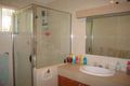 Property photo of 86 Milfoil Street Manly West QLD 4179