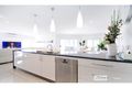 Property photo of 7 Healey Court Robe SA 5276