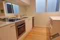 Property photo of 6/11 Daly Street Adelaide SA 5000