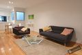 Property photo of 6/11 Daly Street Adelaide SA 5000