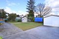 Property photo of 29 Bimbadeen Avenue West Wollongong NSW 2500