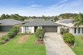 Property photo of 13 McLachlan Circuit Willow Vale QLD 4209