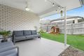 Property photo of 13 McLachlan Circuit Willow Vale QLD 4209
