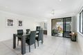Property photo of 13 McLachlan Circuit Willow Vale QLD 4209