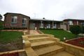 Property photo of 5 Leerama Court Black Hill VIC 3350