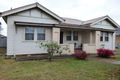 Property photo of 31 Bapaume Street Cootamundra NSW 2590