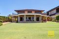 Property photo of 34 The Esplanade Peppermint Grove WA 6011