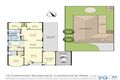 Property photo of 10 Fairhaven Boulevard Cranbourne West VIC 3977