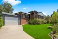 Property photo of 27 Coogan Place Dean Park NSW 2761