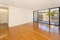 Property photo of 21/53-57 Pittwater Road Manly NSW 2095