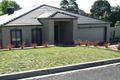 Property photo of 2 Luke Street Moe VIC 3825