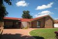 Property photo of 35 Rugby Crescent Chipping Norton NSW 2170