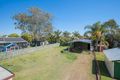 Property photo of 33 Finnie Road Deagon QLD 4017