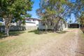 Property photo of 33 Finnie Road Deagon QLD 4017