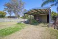 Property photo of 33 Finnie Road Deagon QLD 4017