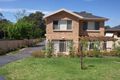 Property photo of 13 Acacia Avenue Gwynneville NSW 2500