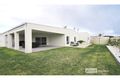 Property photo of 7 Healey Court Robe SA 5276