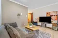 Property photo of 14/84 Tenby Street Mount Gravatt QLD 4122