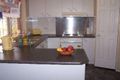 Property photo of 16 Kilsay Crescent Meadowbrook QLD 4131