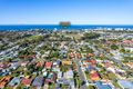 Property photo of 4 Pinewood Street Redcliffe QLD 4020