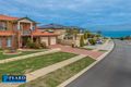 Property photo of 31 Swanson Way Ocean Reef WA 6027