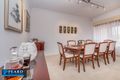 Property photo of 31 Swanson Way Ocean Reef WA 6027