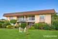 Property photo of 18/68 Military Road Tennyson SA 5022