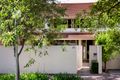 Property photo of 27 Ward Street North Adelaide SA 5006