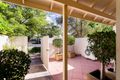 Property photo of 27 Ward Street North Adelaide SA 5006
