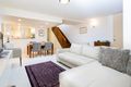 Property photo of 27 Ward Street North Adelaide SA 5006