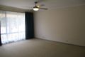 Property photo of 35 Nicolas Baudin Drive Encounter Bay SA 5211