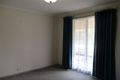 Property photo of 35 Nicolas Baudin Drive Encounter Bay SA 5211