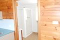 Property photo of 8/2 Tasman Highway St Helens TAS 7216