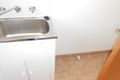 Property photo of 8/2 Tasman Highway St Helens TAS 7216