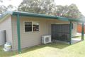 Property photo of 8/2 Tasman Highway St Helens TAS 7216