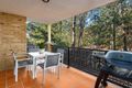 Property photo of 5F/6 Schofield Place Menai NSW 2234