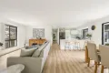 Property photo of 3 Leanne Close McDowall QLD 4053