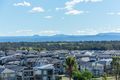 Property photo of 2 Bingham Street Schofields NSW 2762
